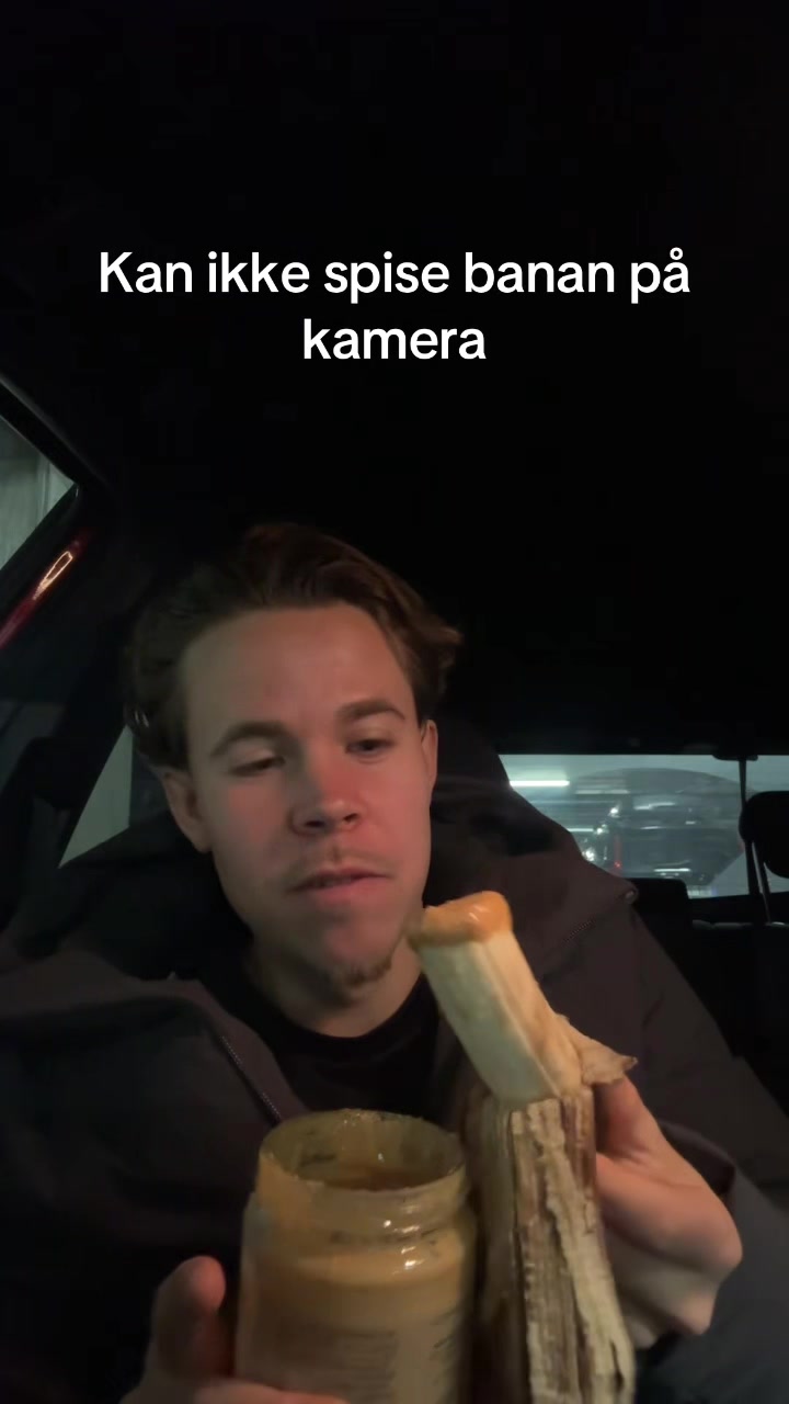 @thomastotlandsdal