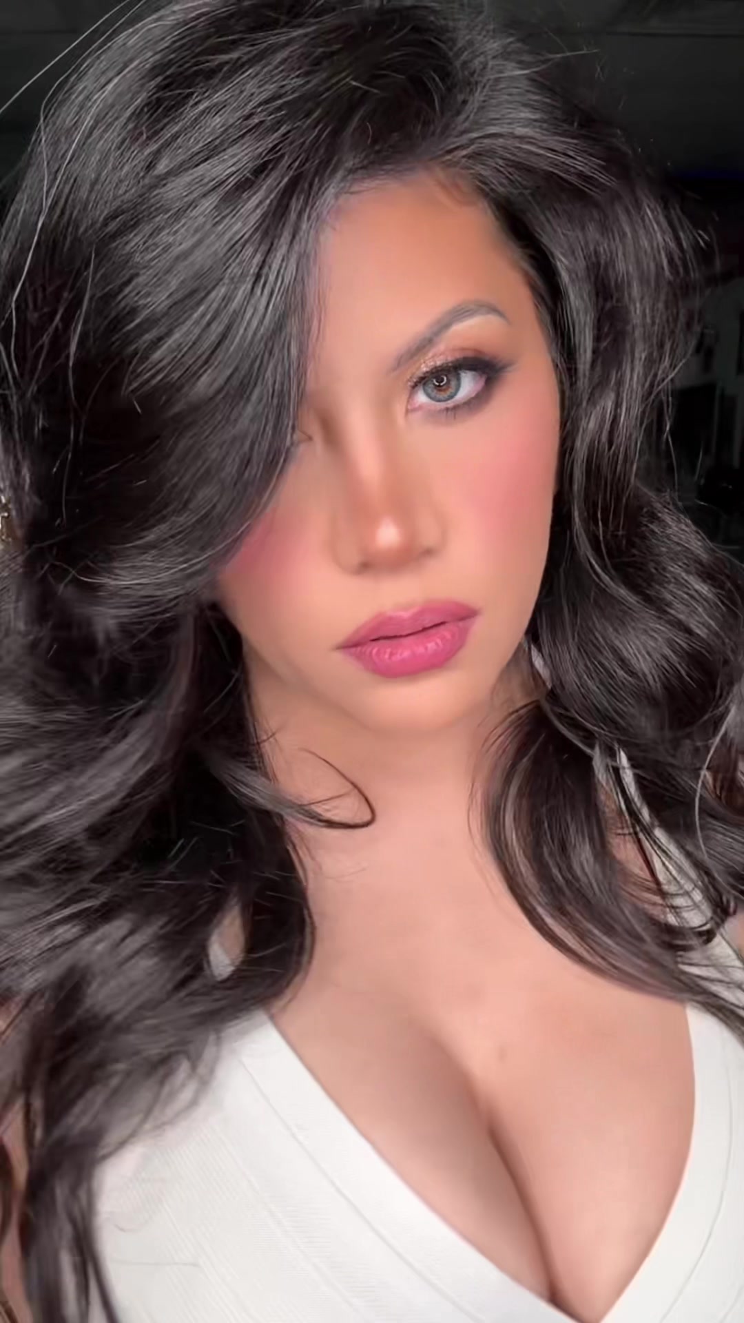 @stephaniem_90