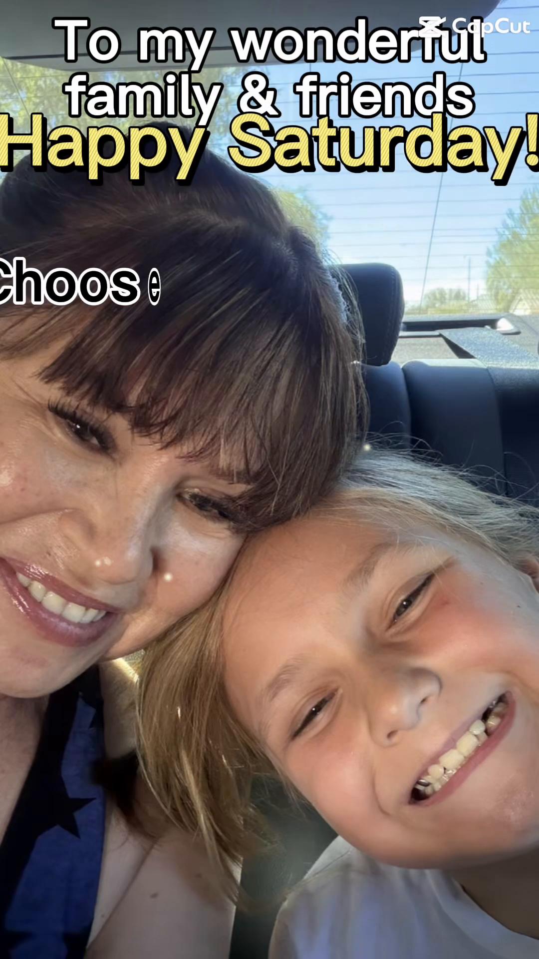 @annasonestopmakeuptalk