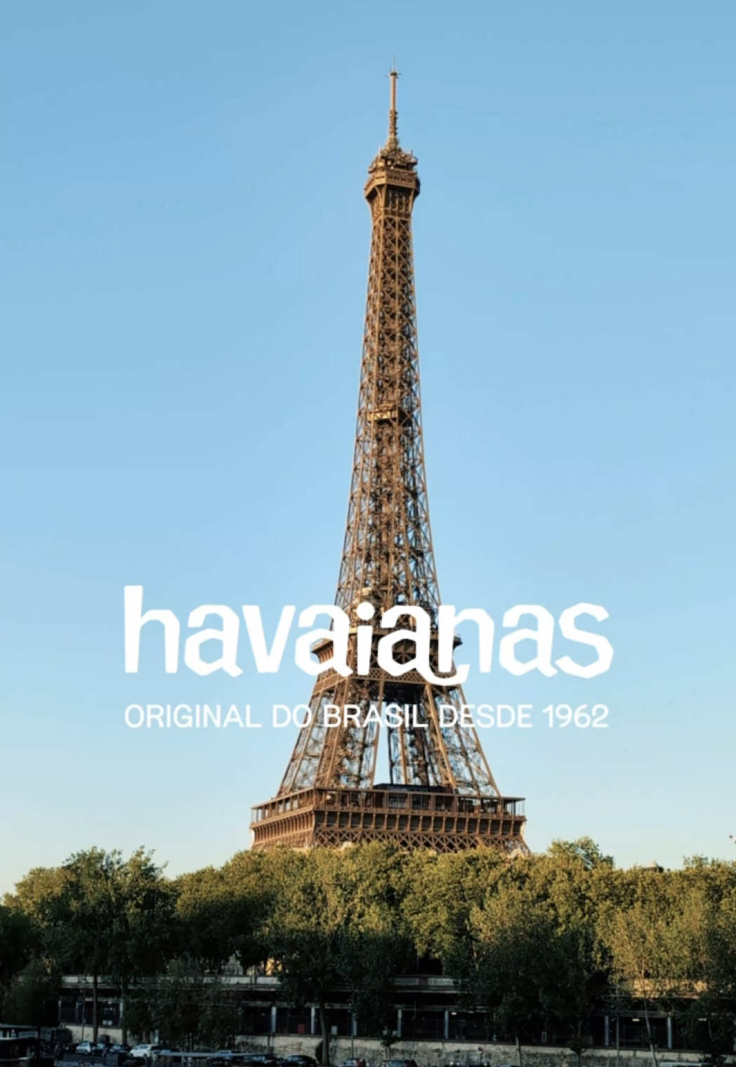 @havaianaseurope