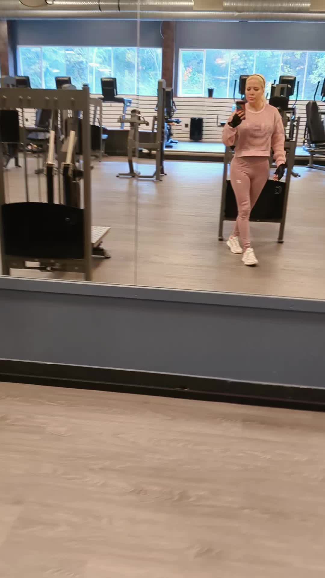 @Zeta Anna Johansson