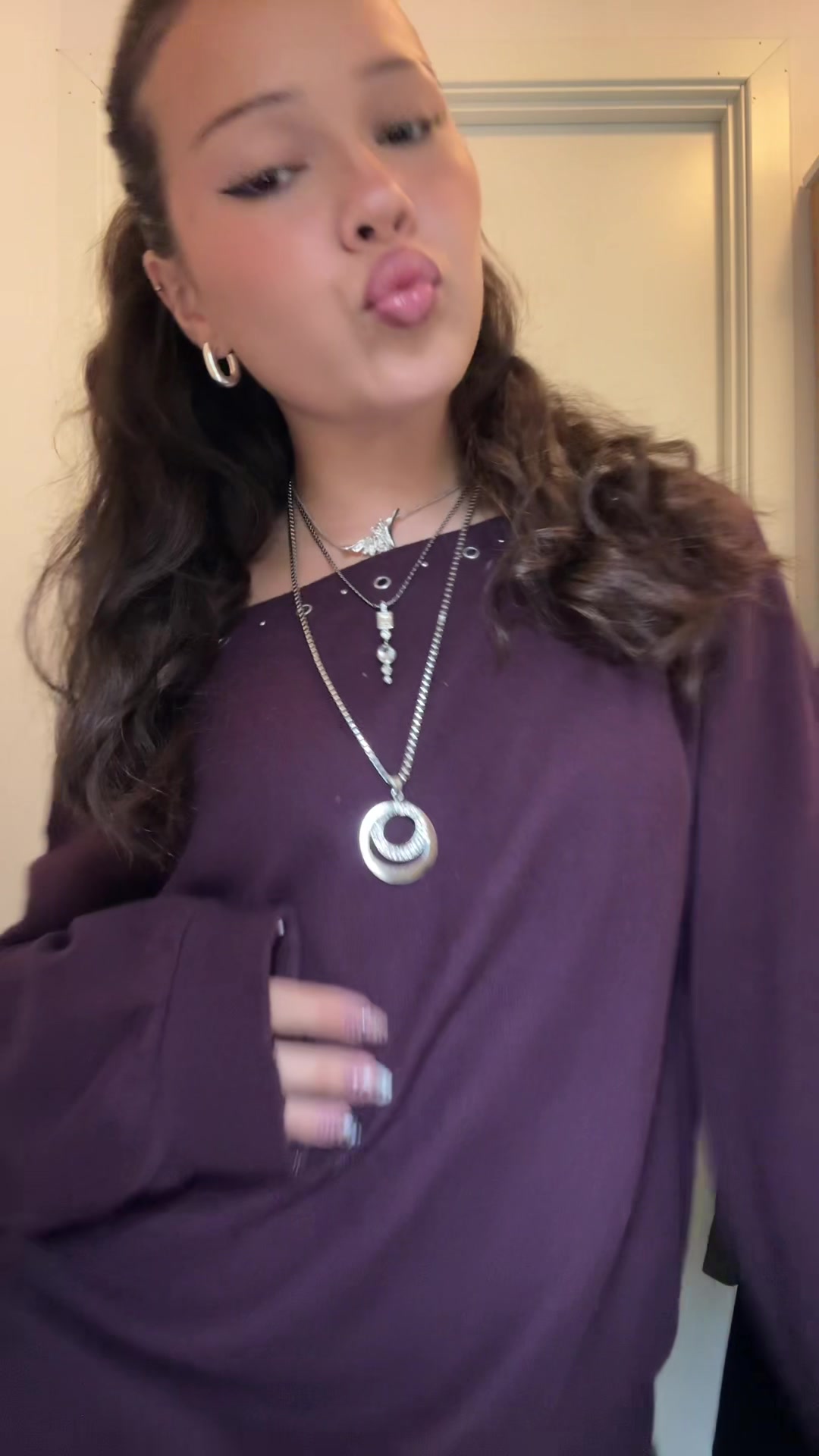@Djuzy