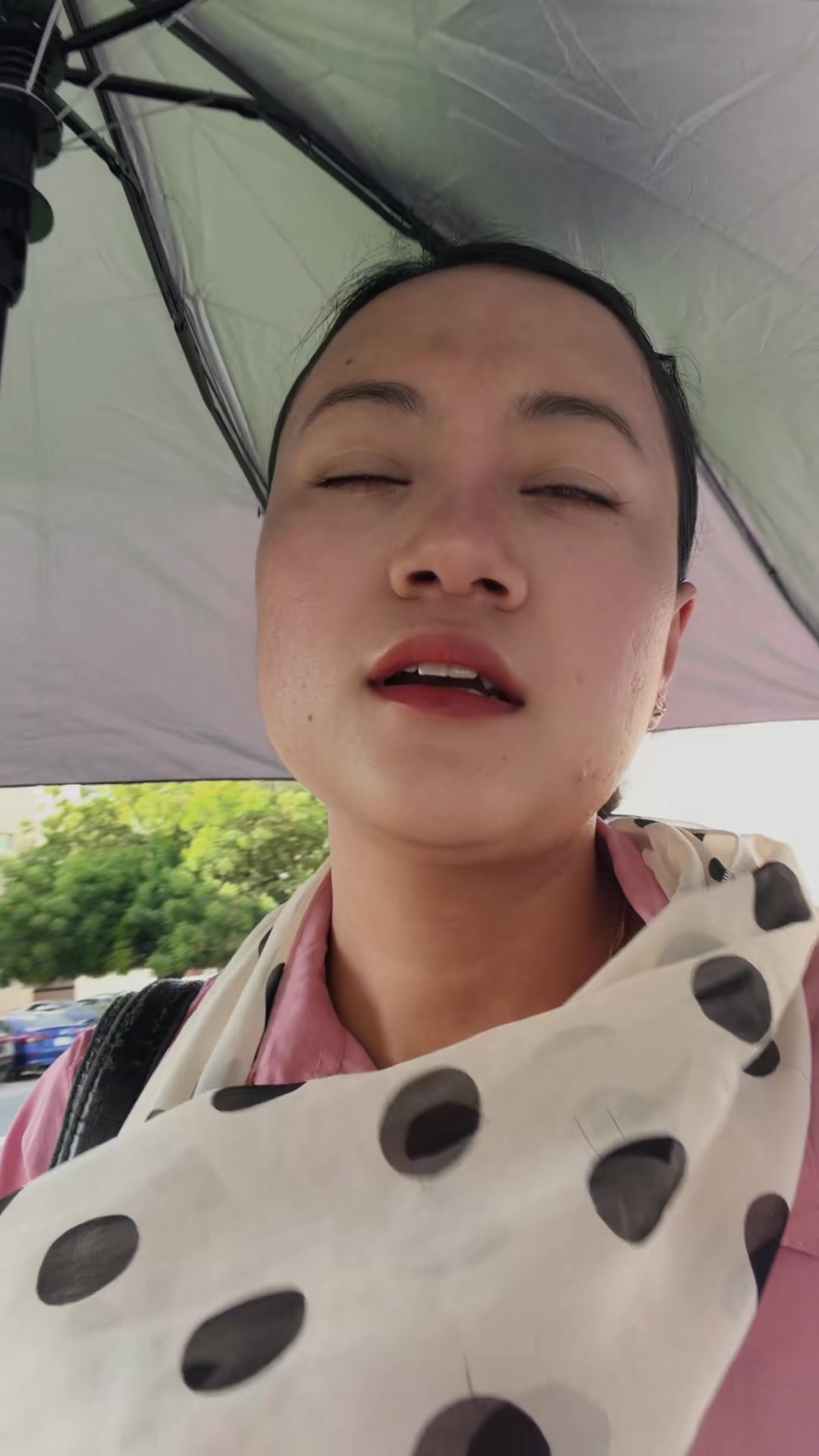 @Nabinactri🌝