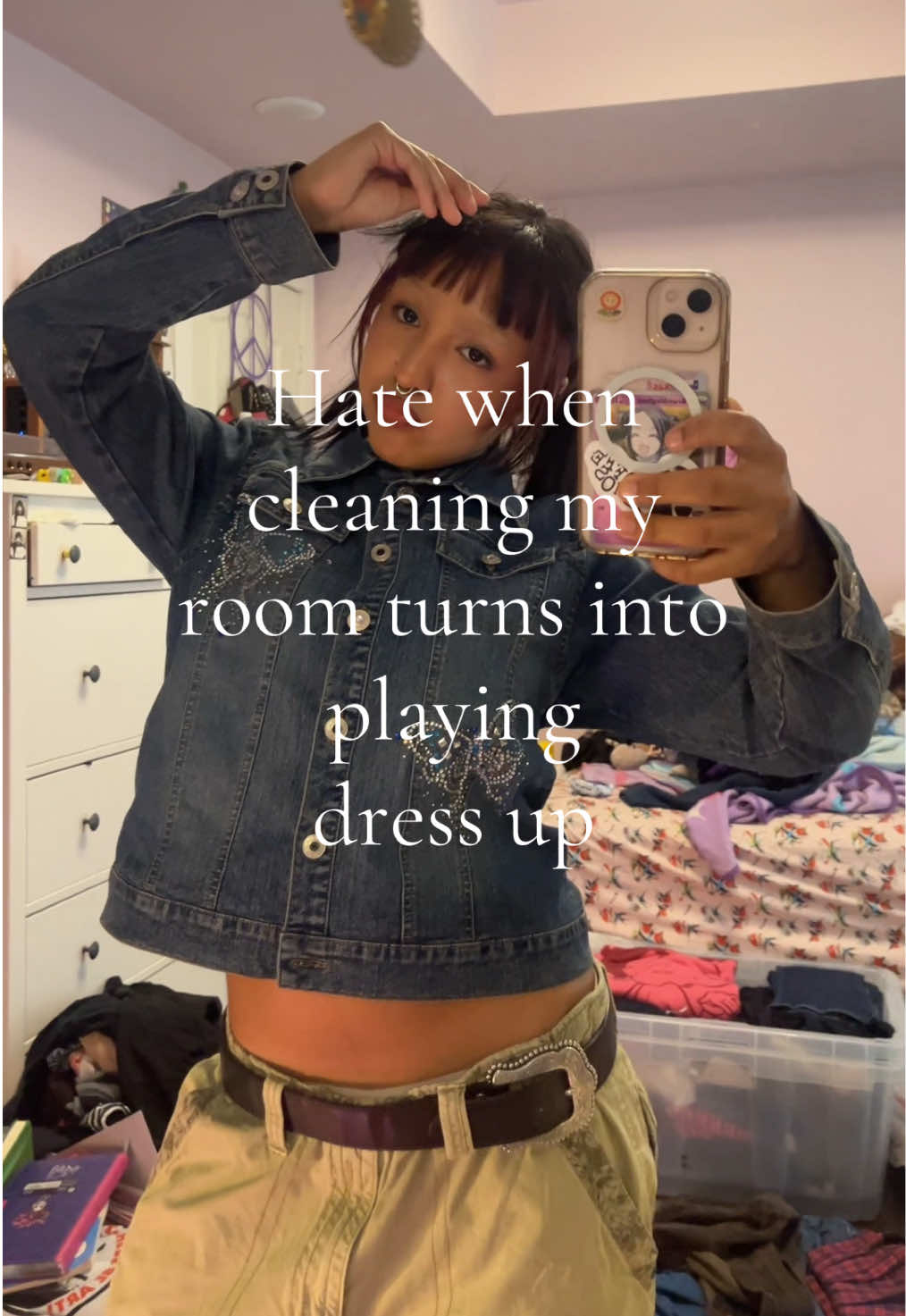 @gigi