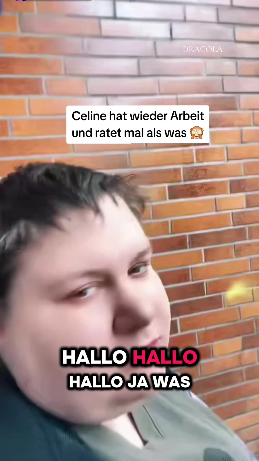 @DRACOLA
