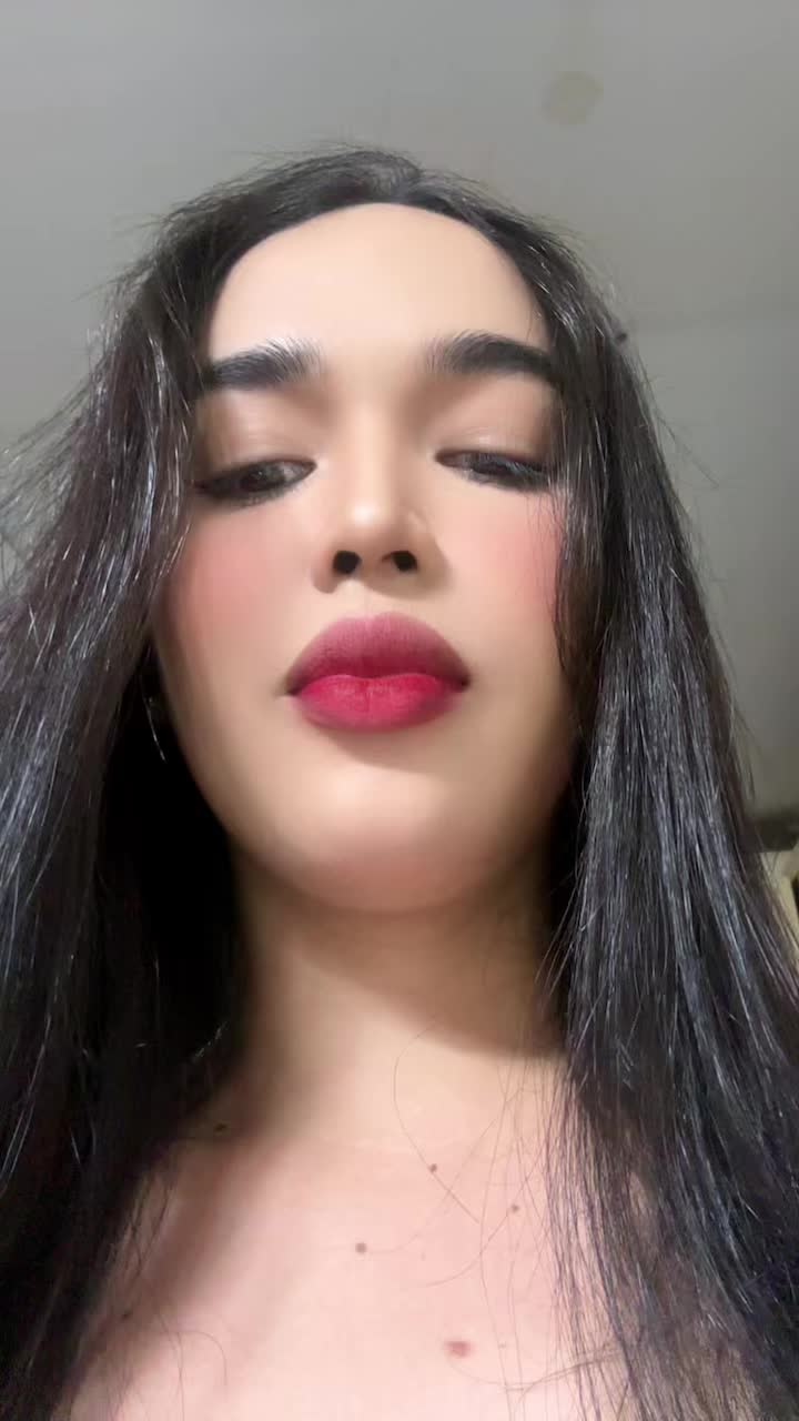 @MariaPaola Hicban