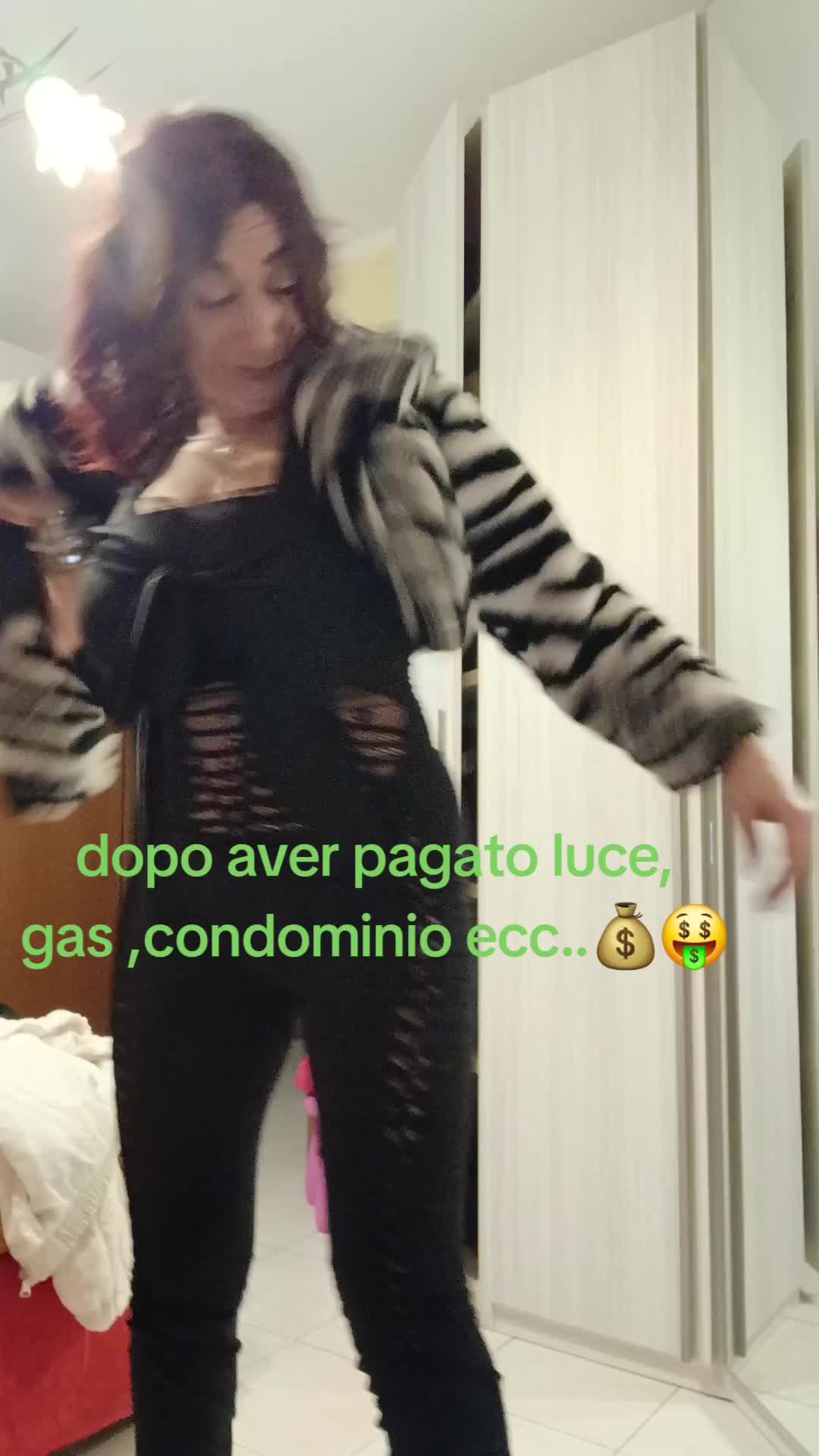@Marilena Traina