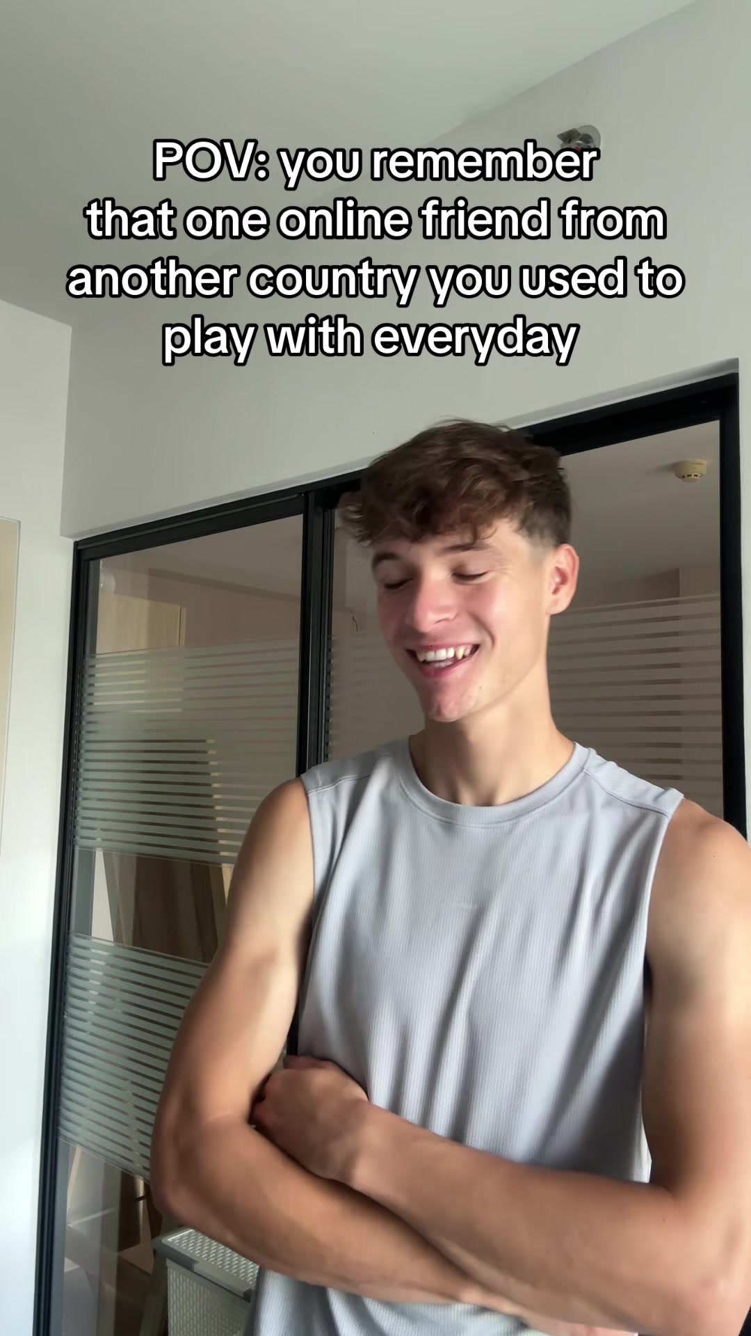 @Retsub