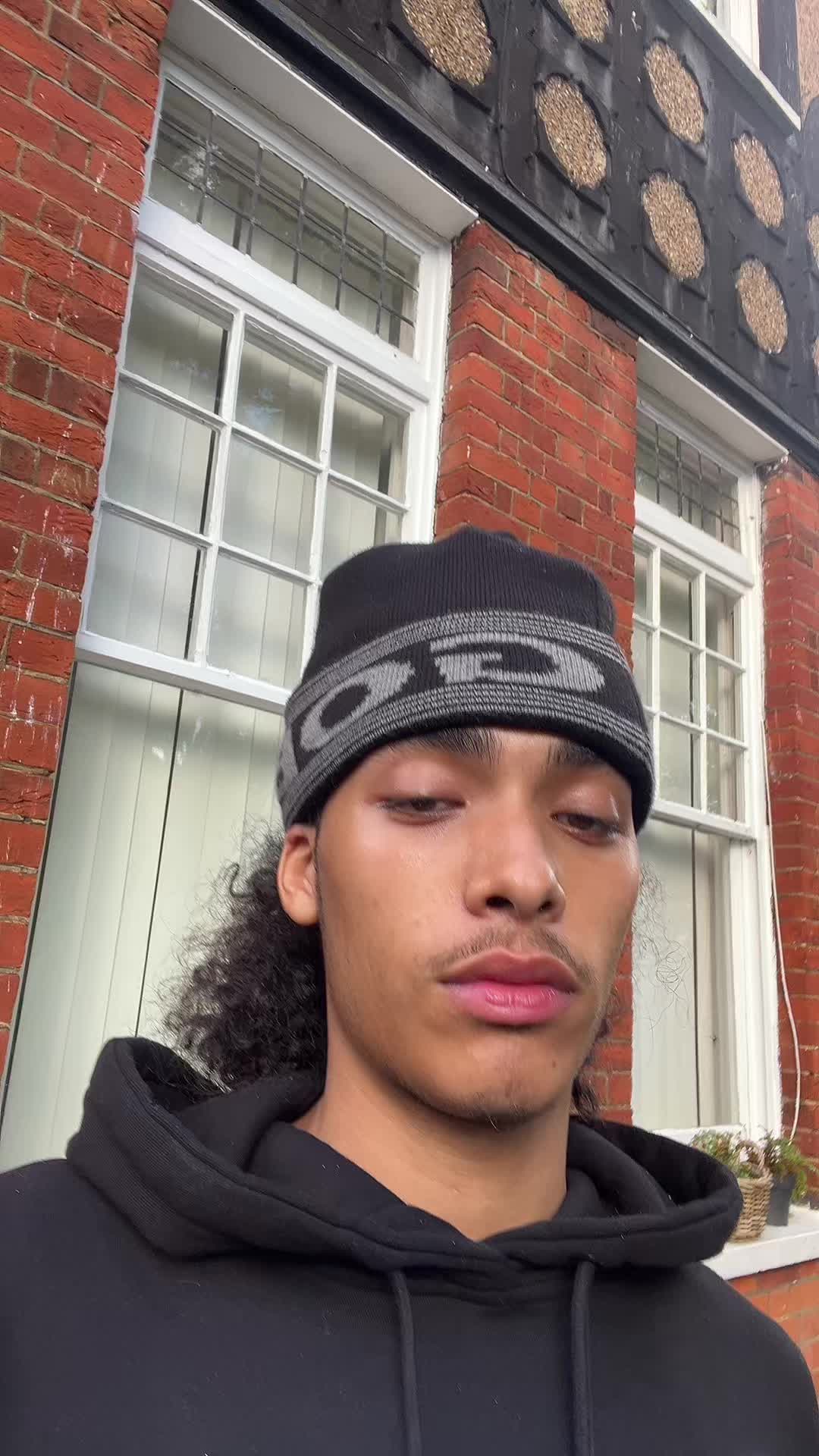 @¿