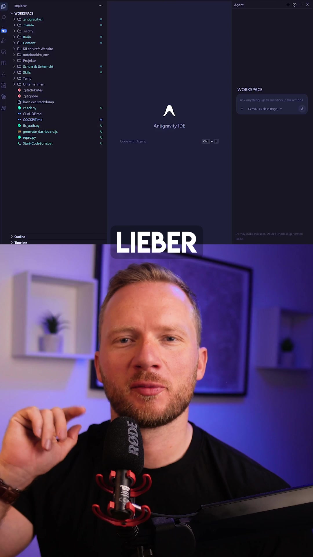 @KILehrkraft.de