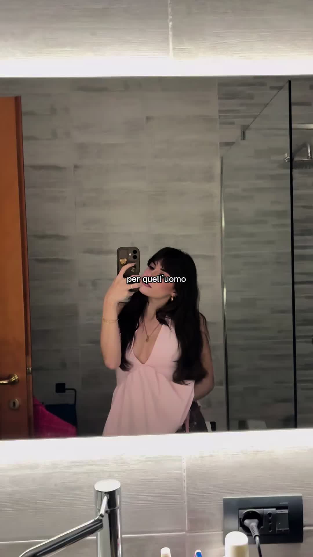 @Sofia malu