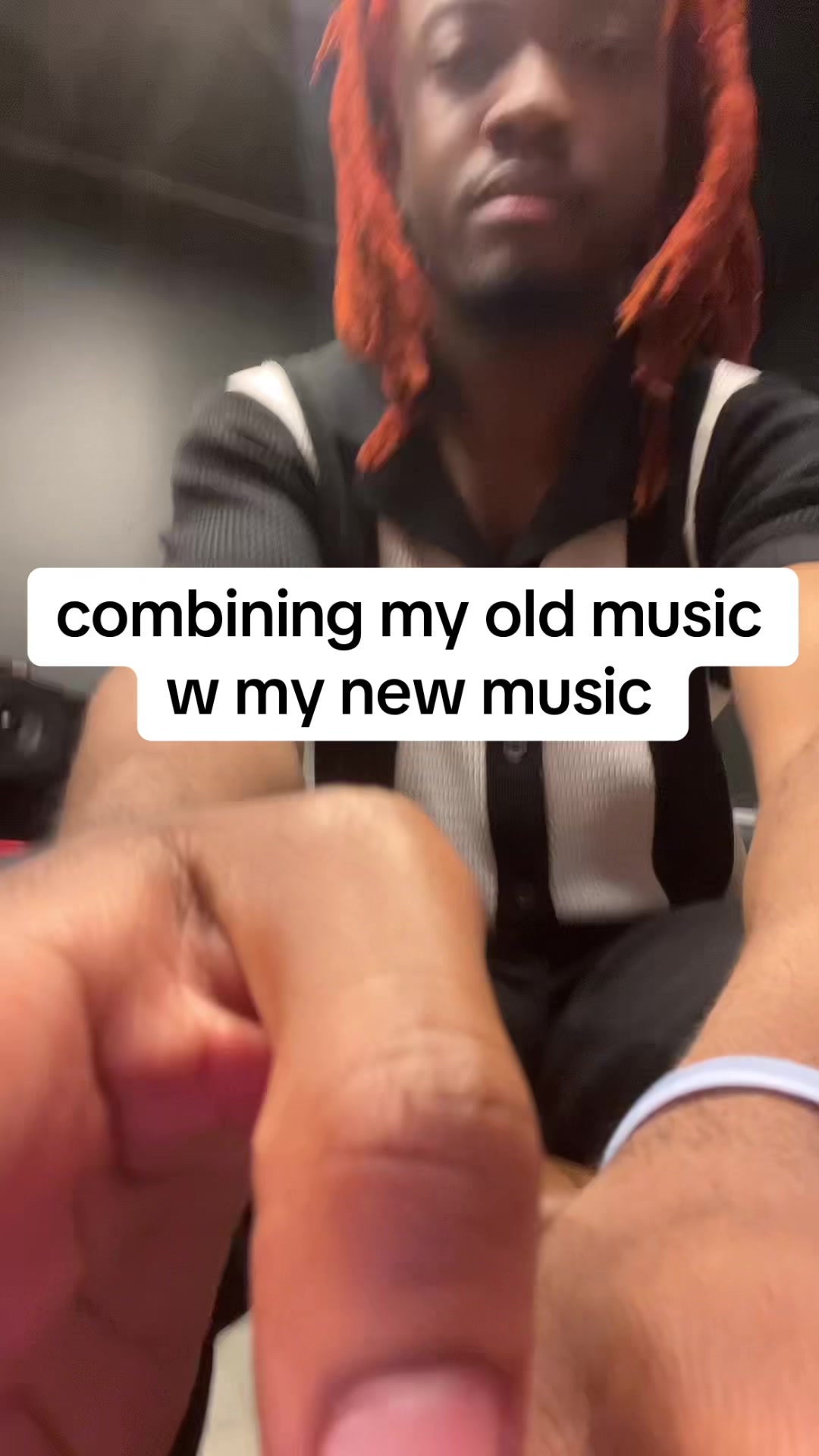 @redveil