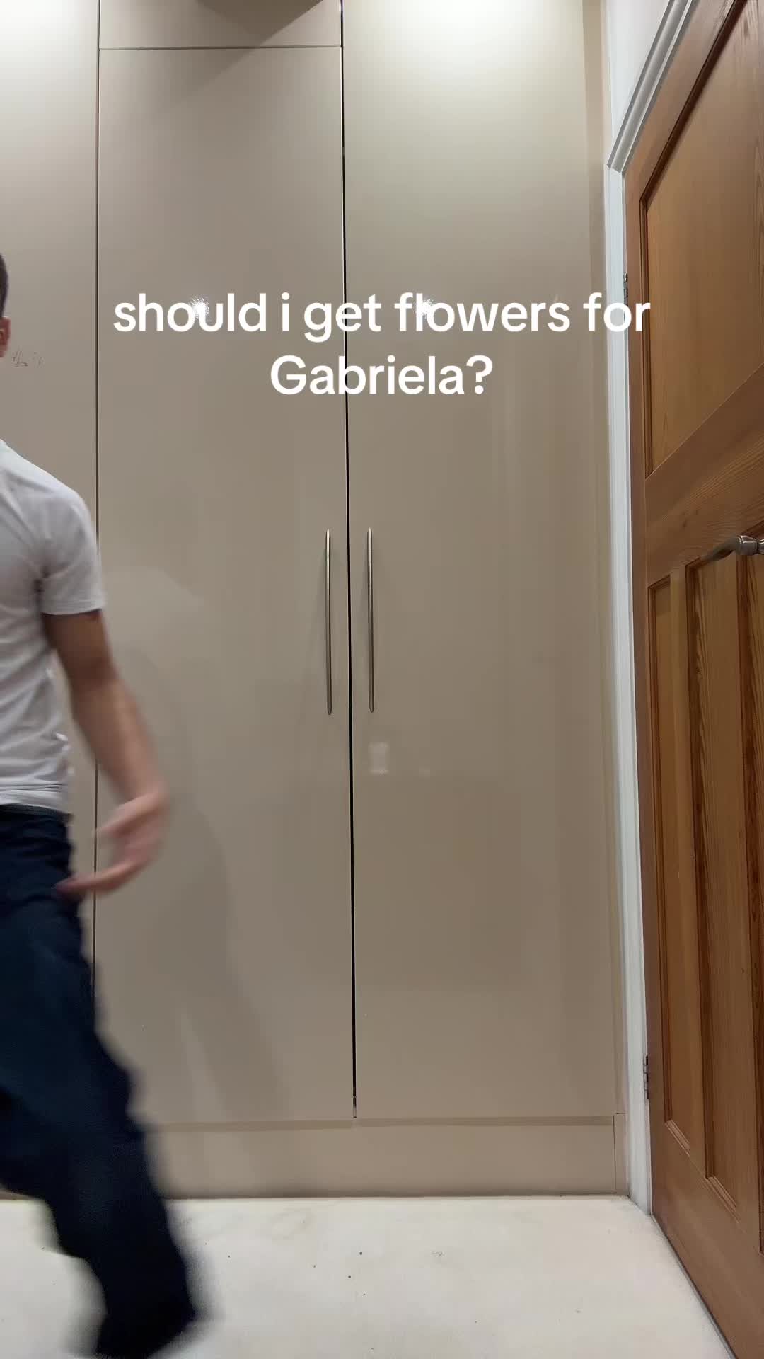 @𝐒 𝐇 𝐀 𝐋 𝐄 𝐕