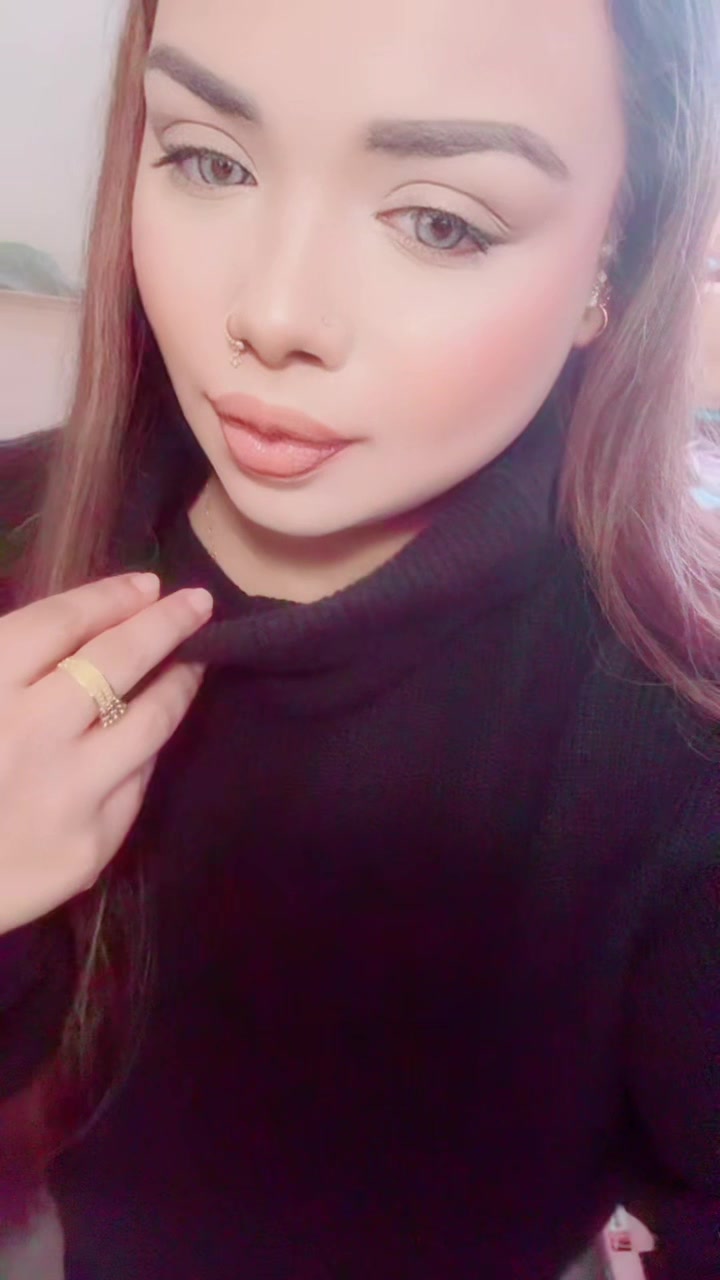 @🌸🧸🩵