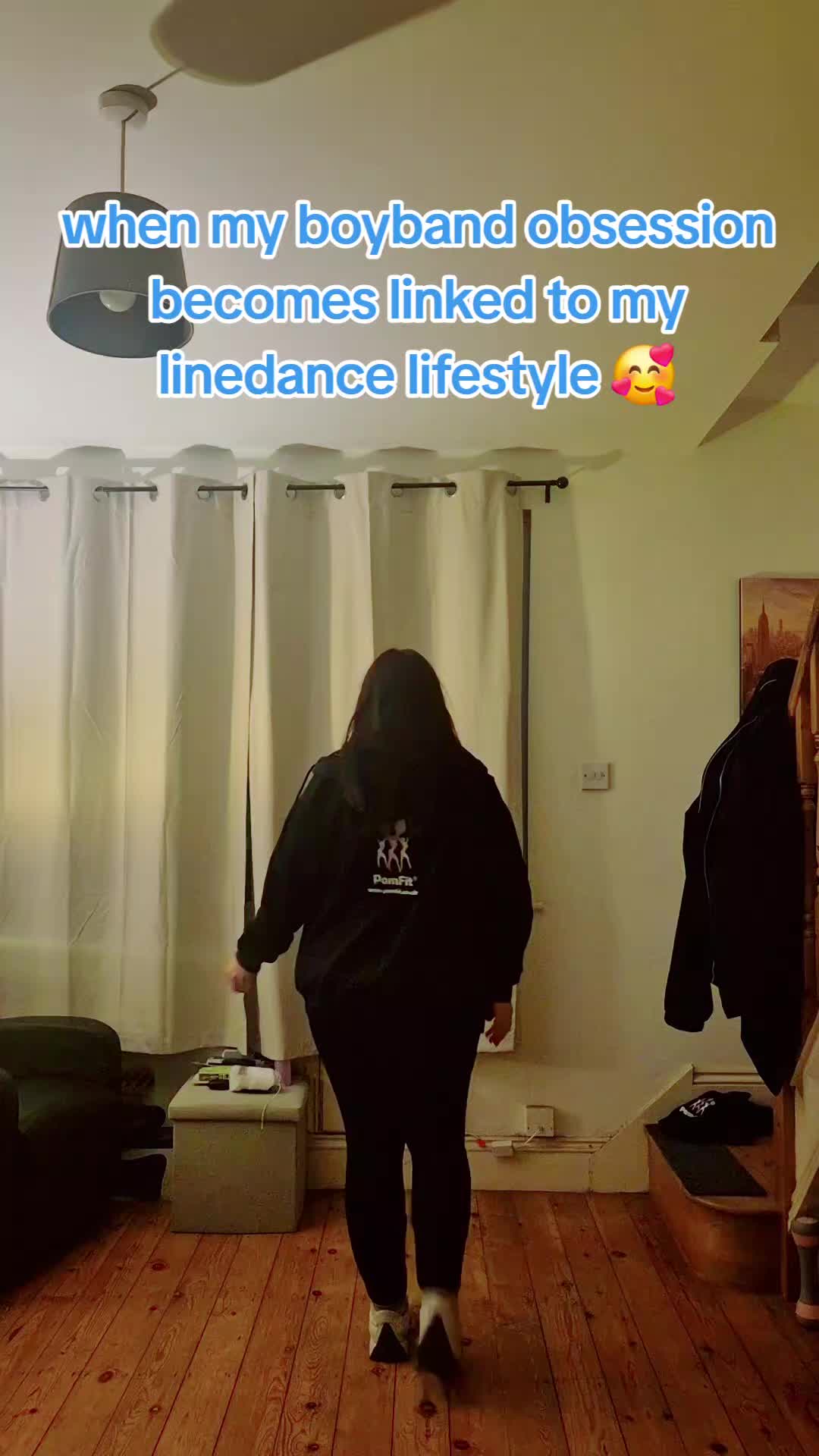 @carla_elizabeth84