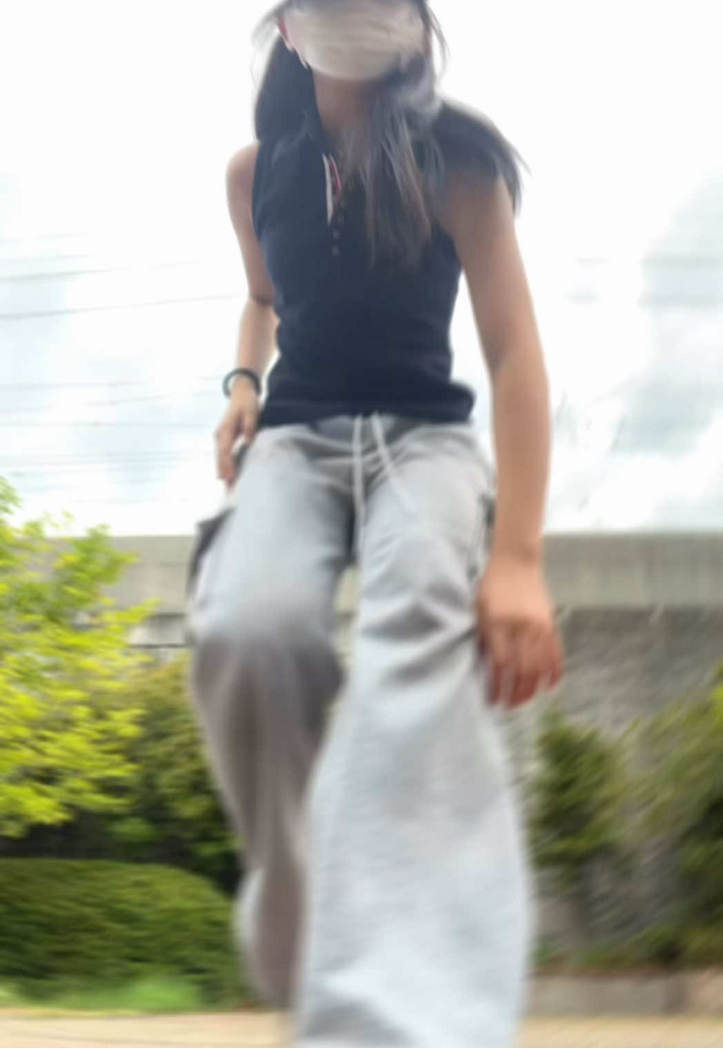 @m.0mnwon