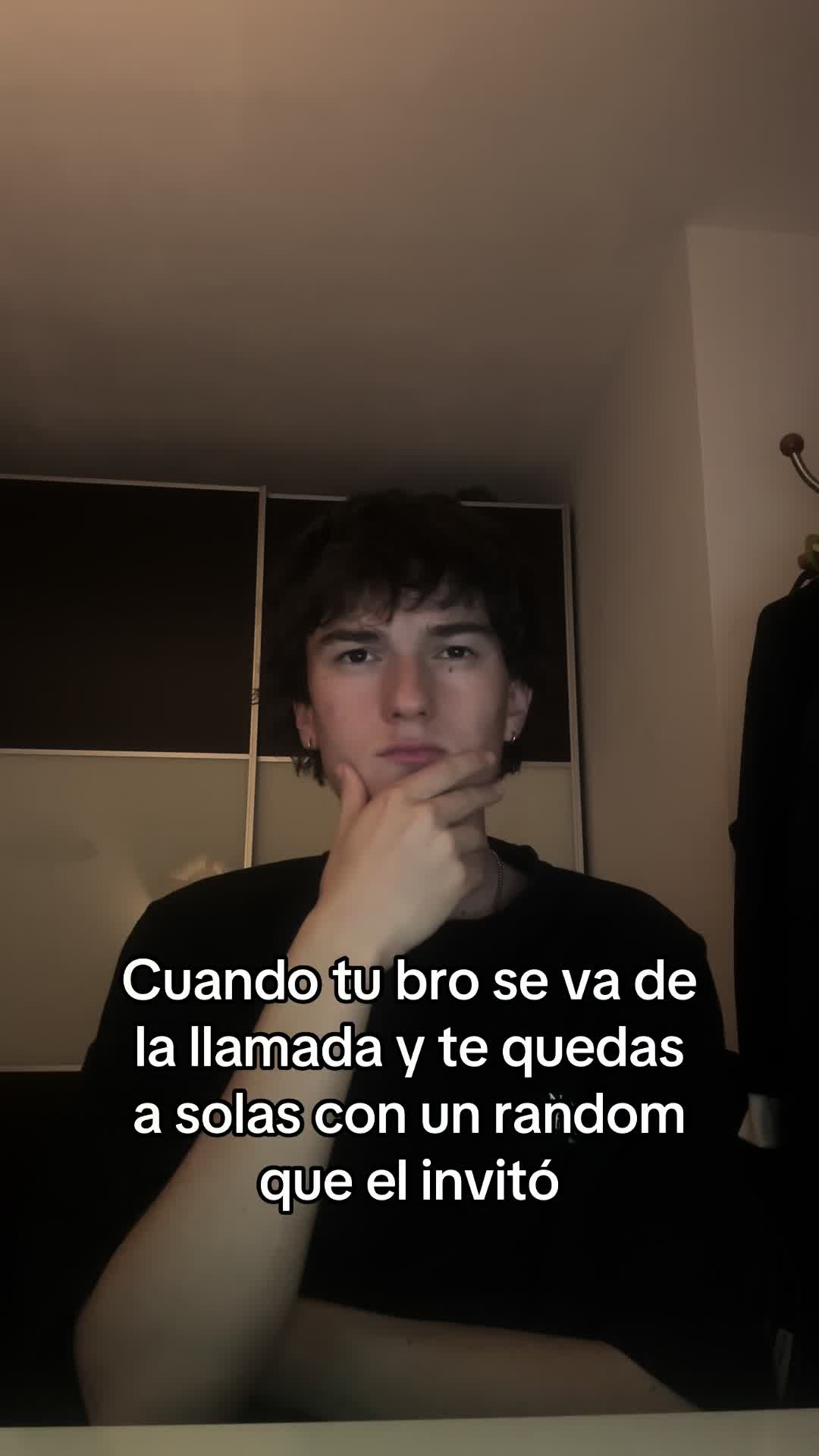 @Canelas