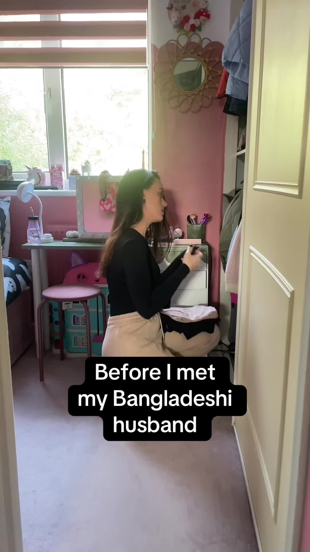 @bengirish_