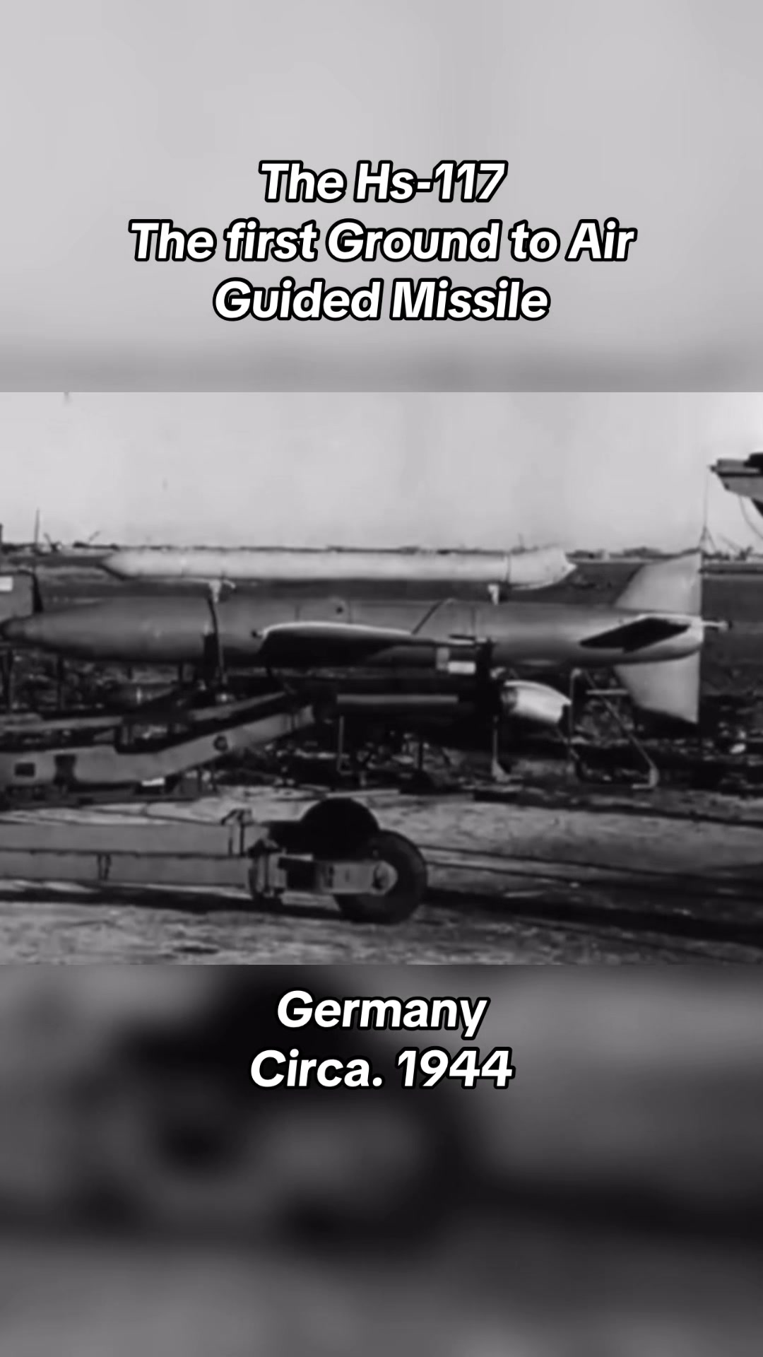 @ww2historyfootage