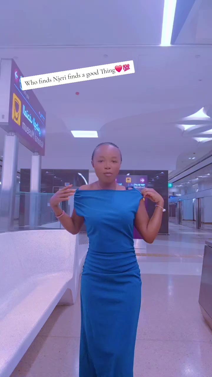 @NjeeRY🫅❤️🌸