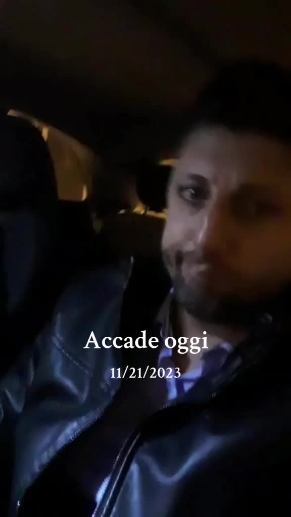 @toty