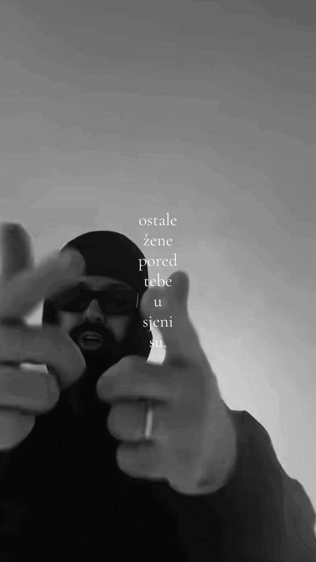 @𝑀𝐴𝑅𝐾𝑂⚡️