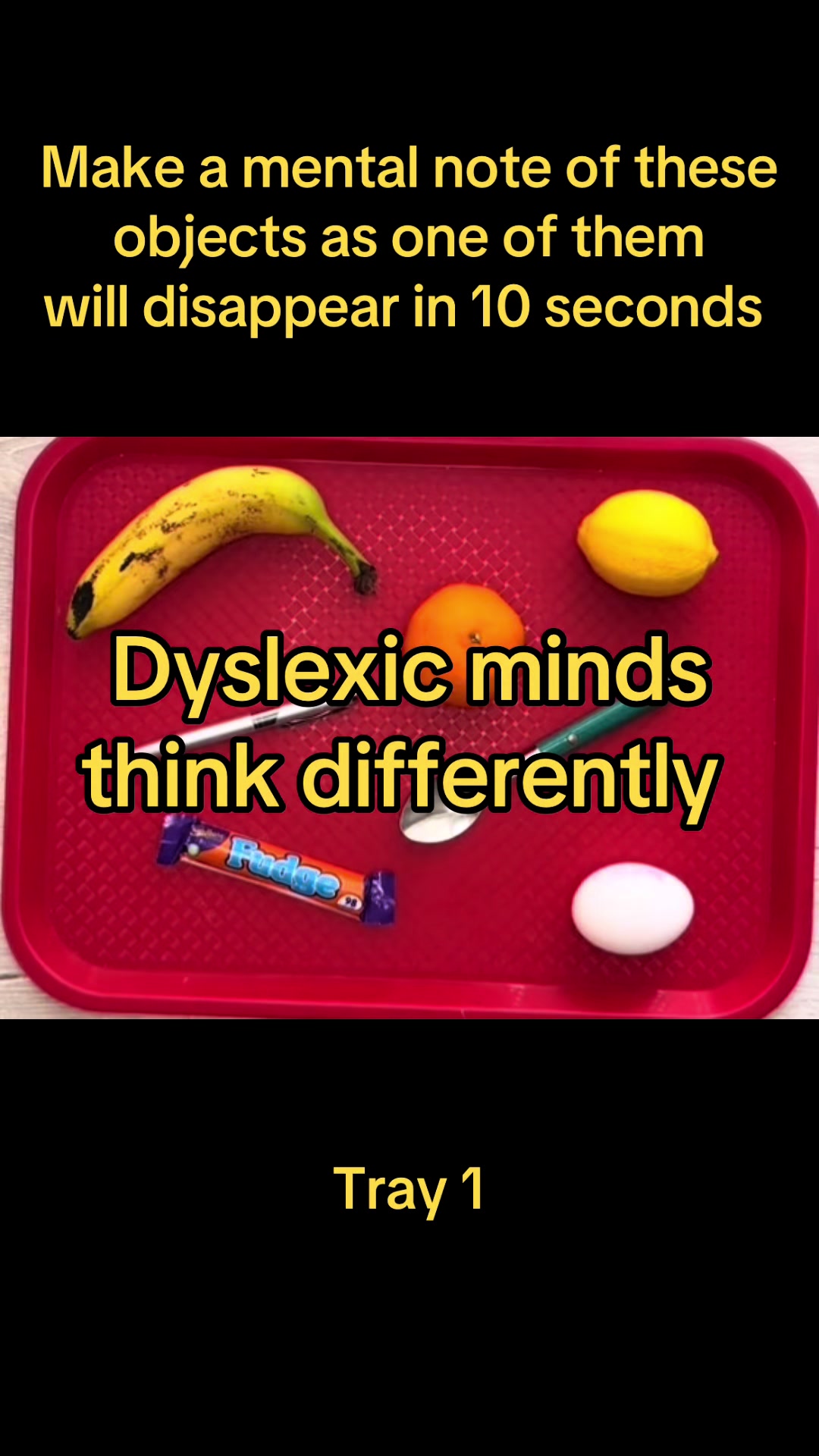 @Dyslexia Advice
