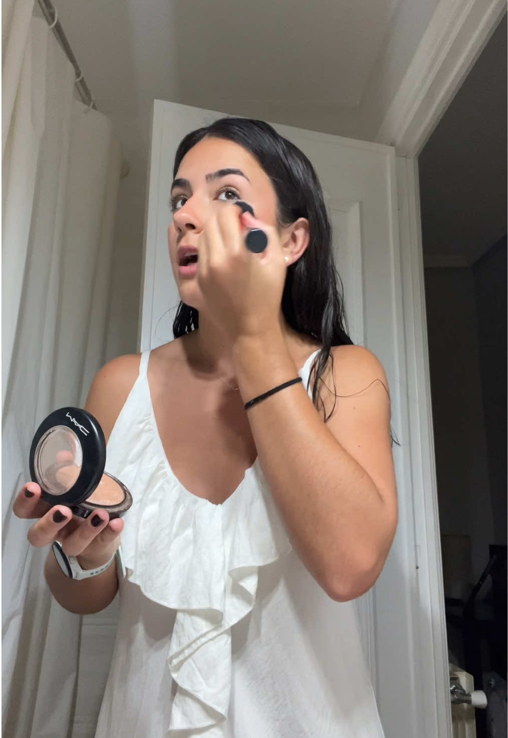 @Alejandra Menezo
