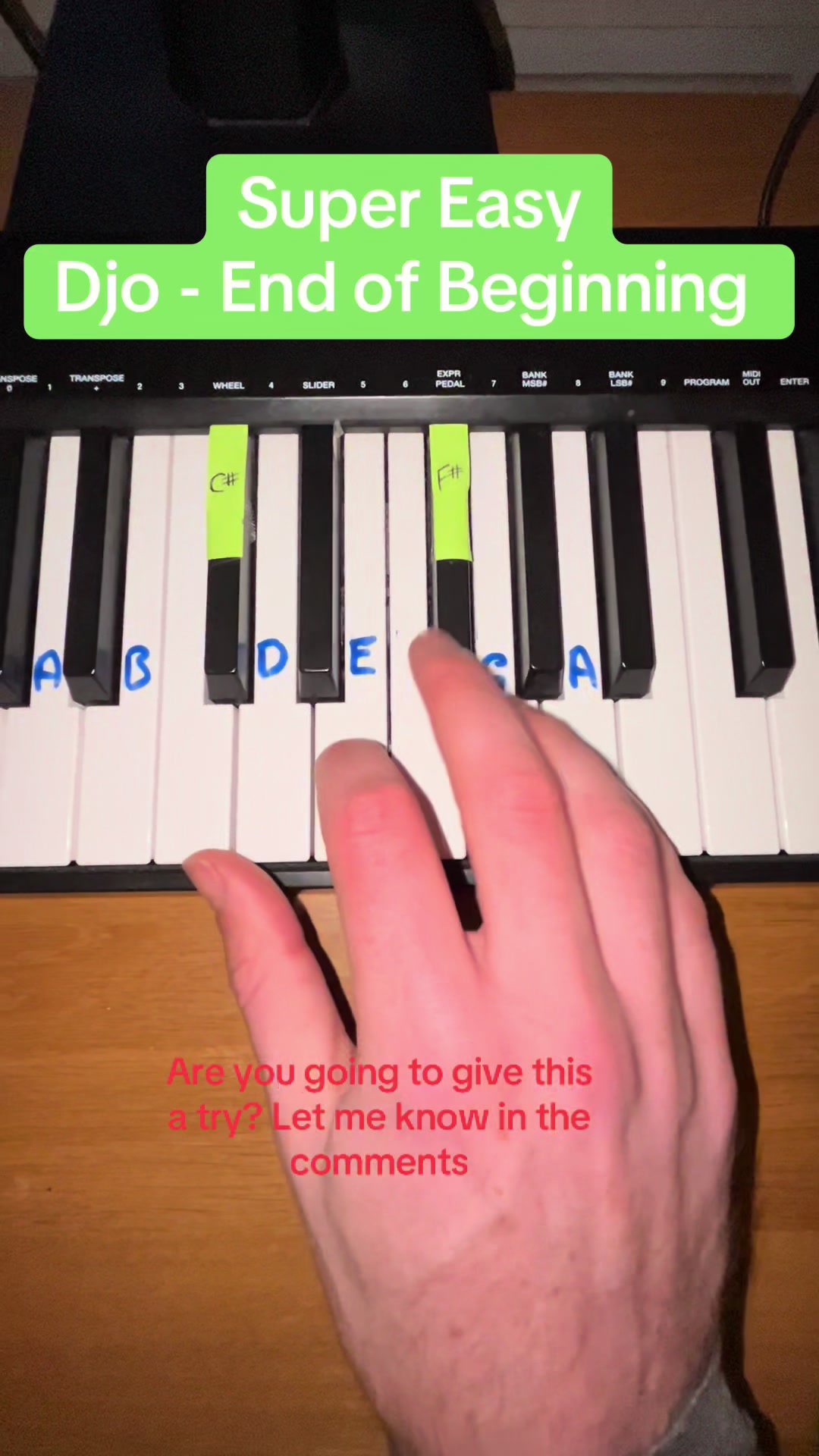 @eazypiano1