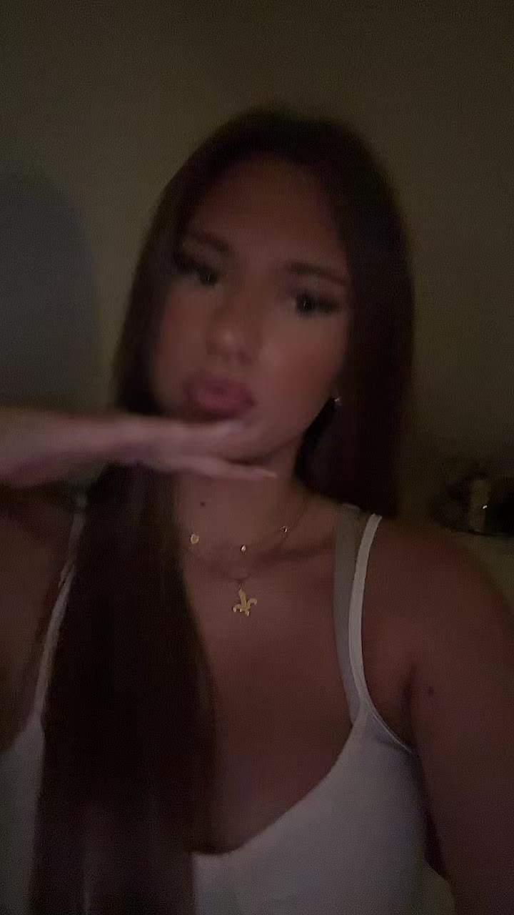 @𝐥𝐞𝐣𝐥𝐚