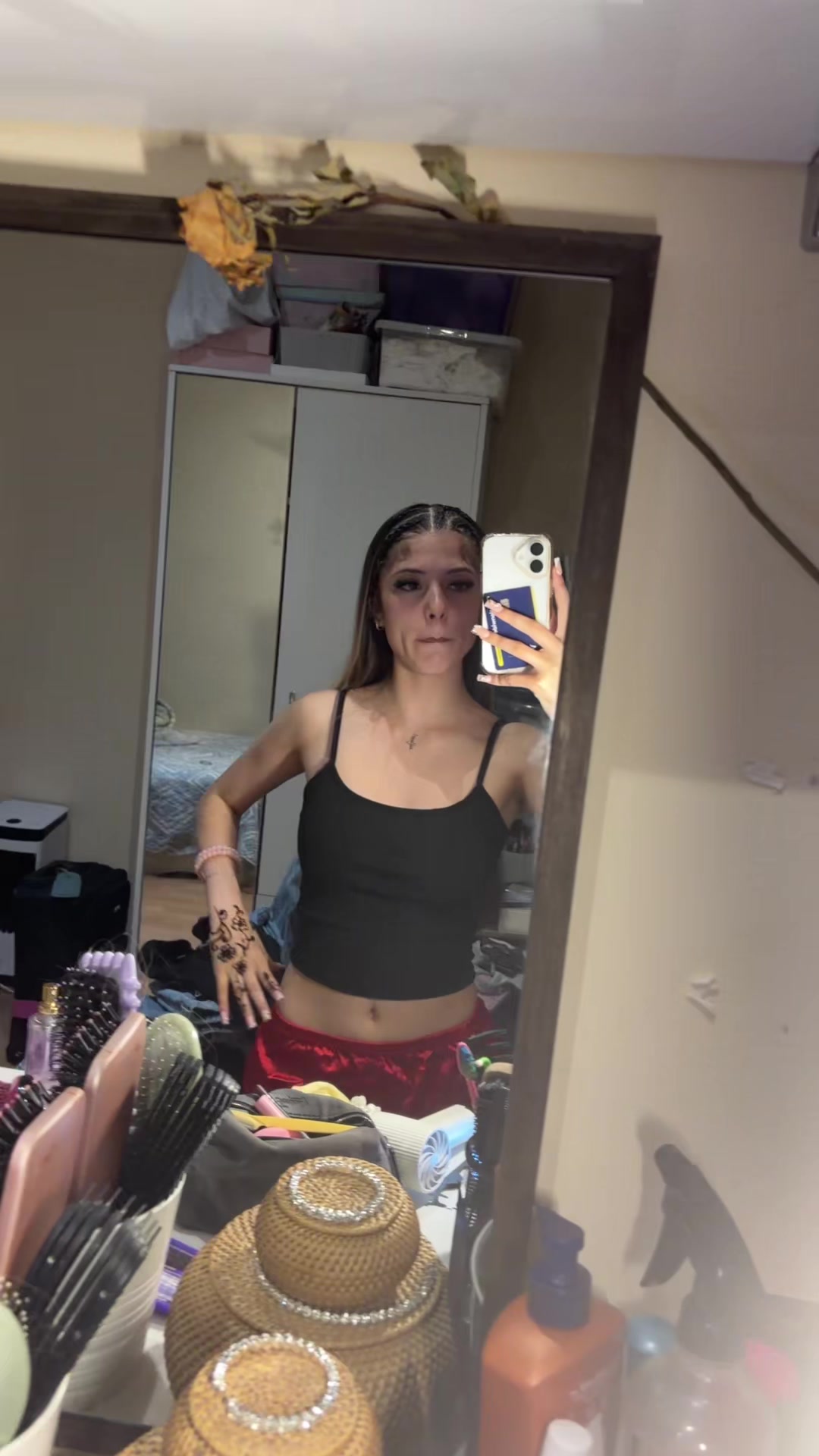 @spam🔥