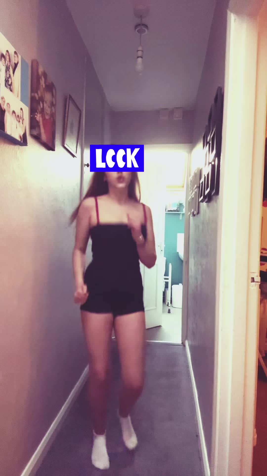 @lils🤍🦢xx