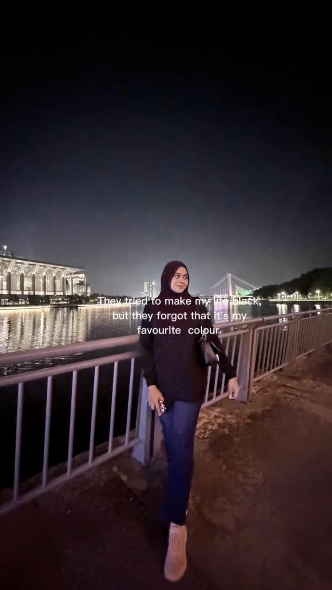 @Ruby Sheikh