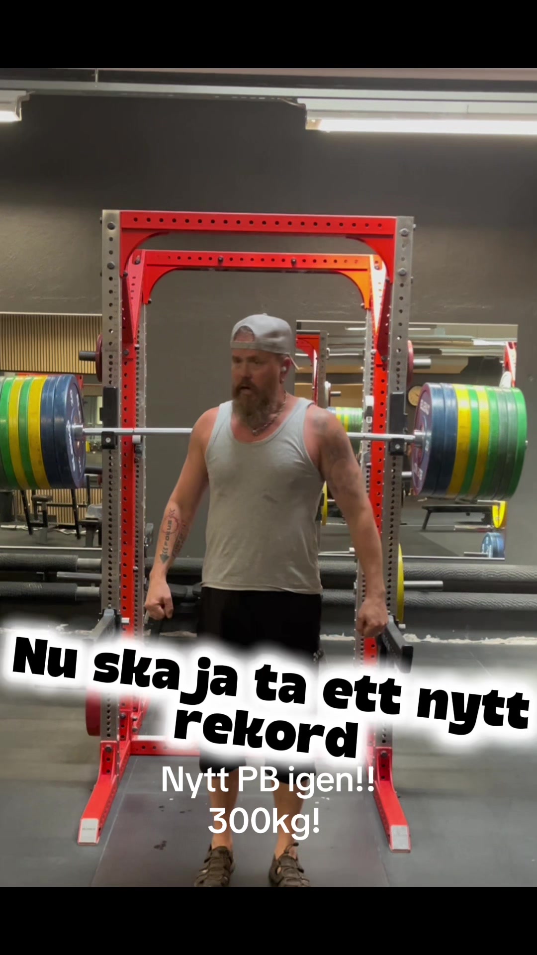 @Swevest.se
