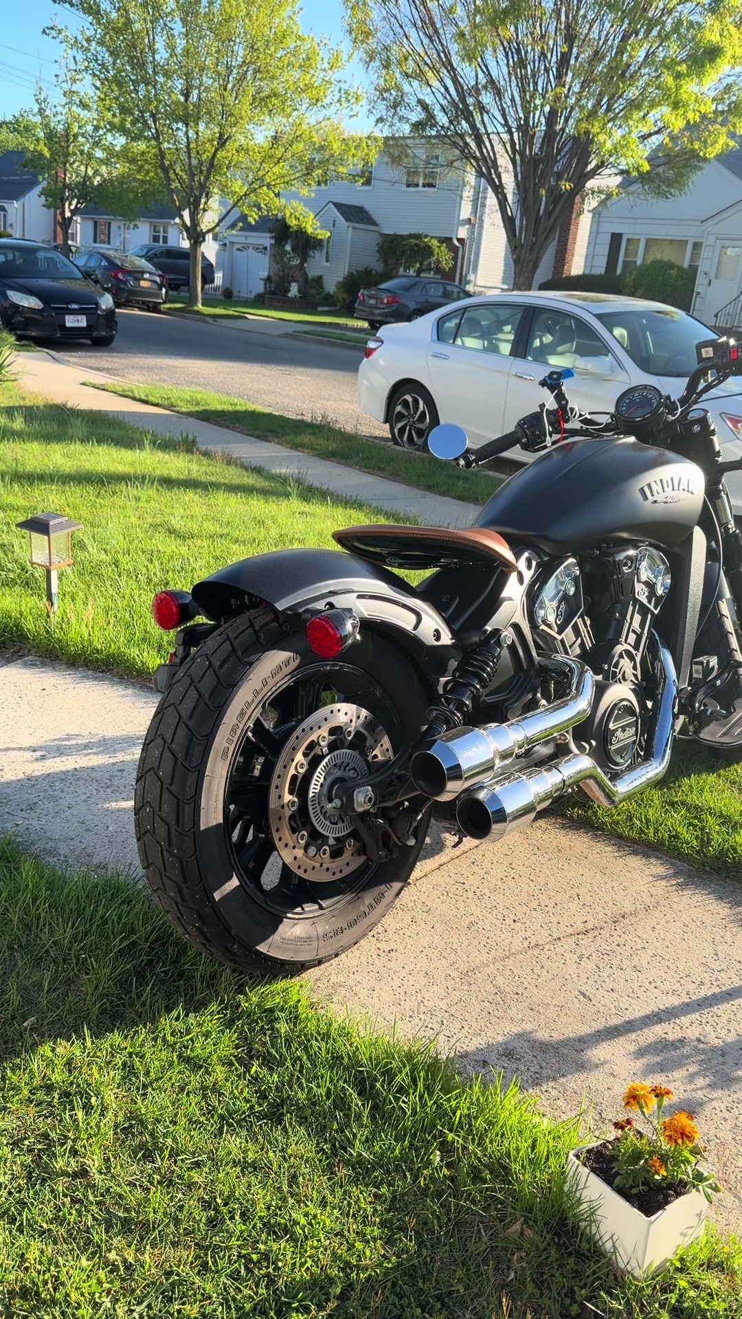 @IndianSocutbobber