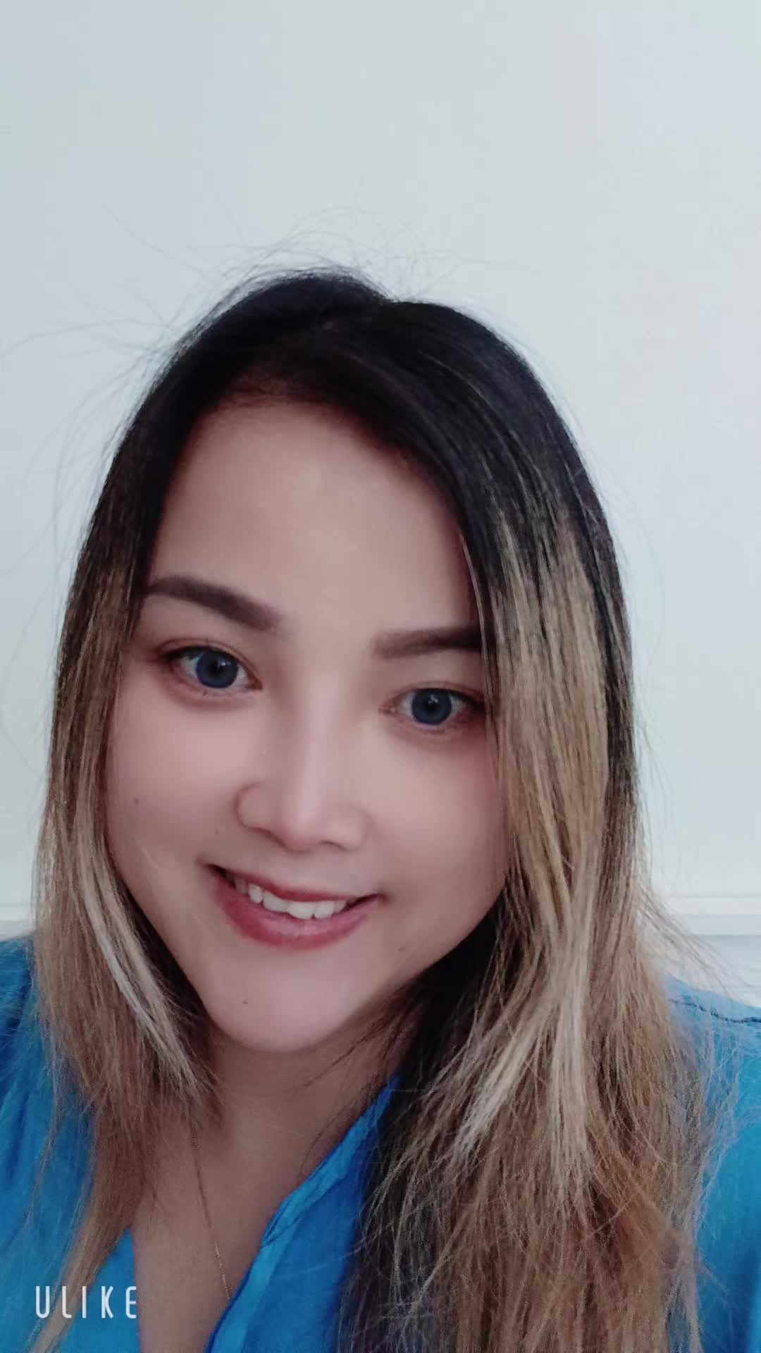 @🥰น้องบัว บางบ่อ🥰