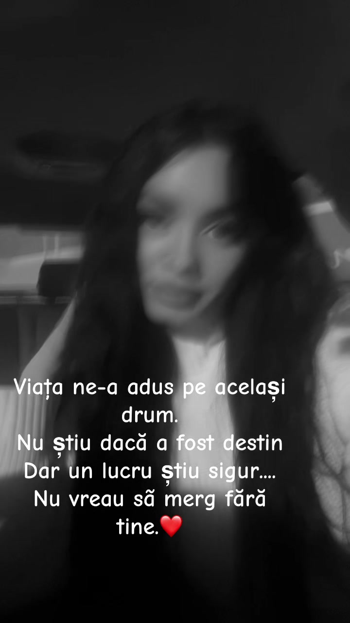 @Simona Georgiana 🌹