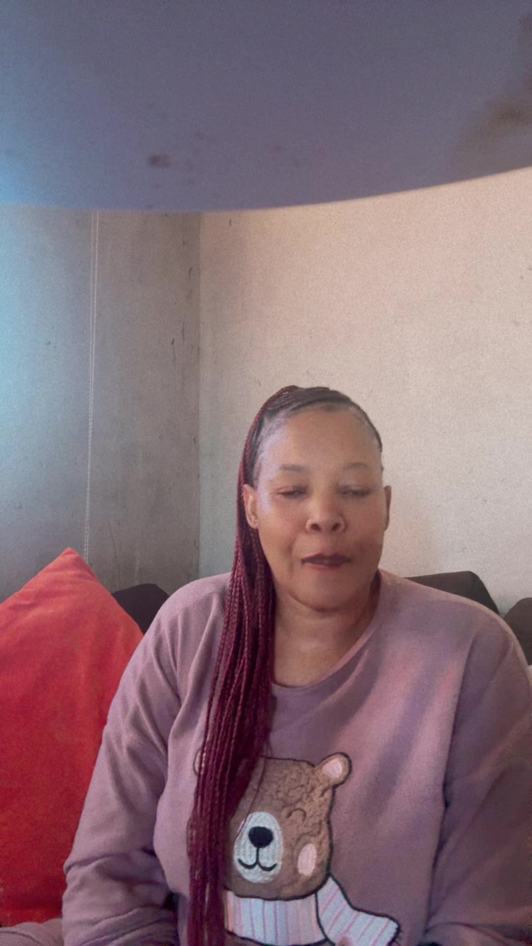 @daddys queen