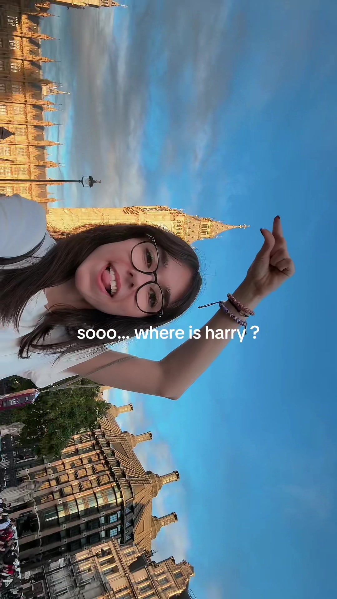 @LENI