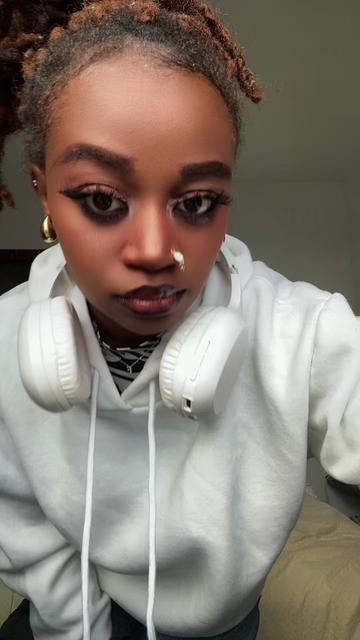 @faithlicious🇮🇹🇰🇪