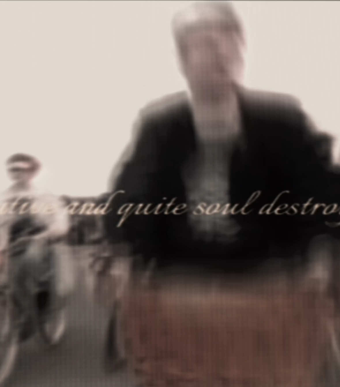 @🎞️swrl⋆