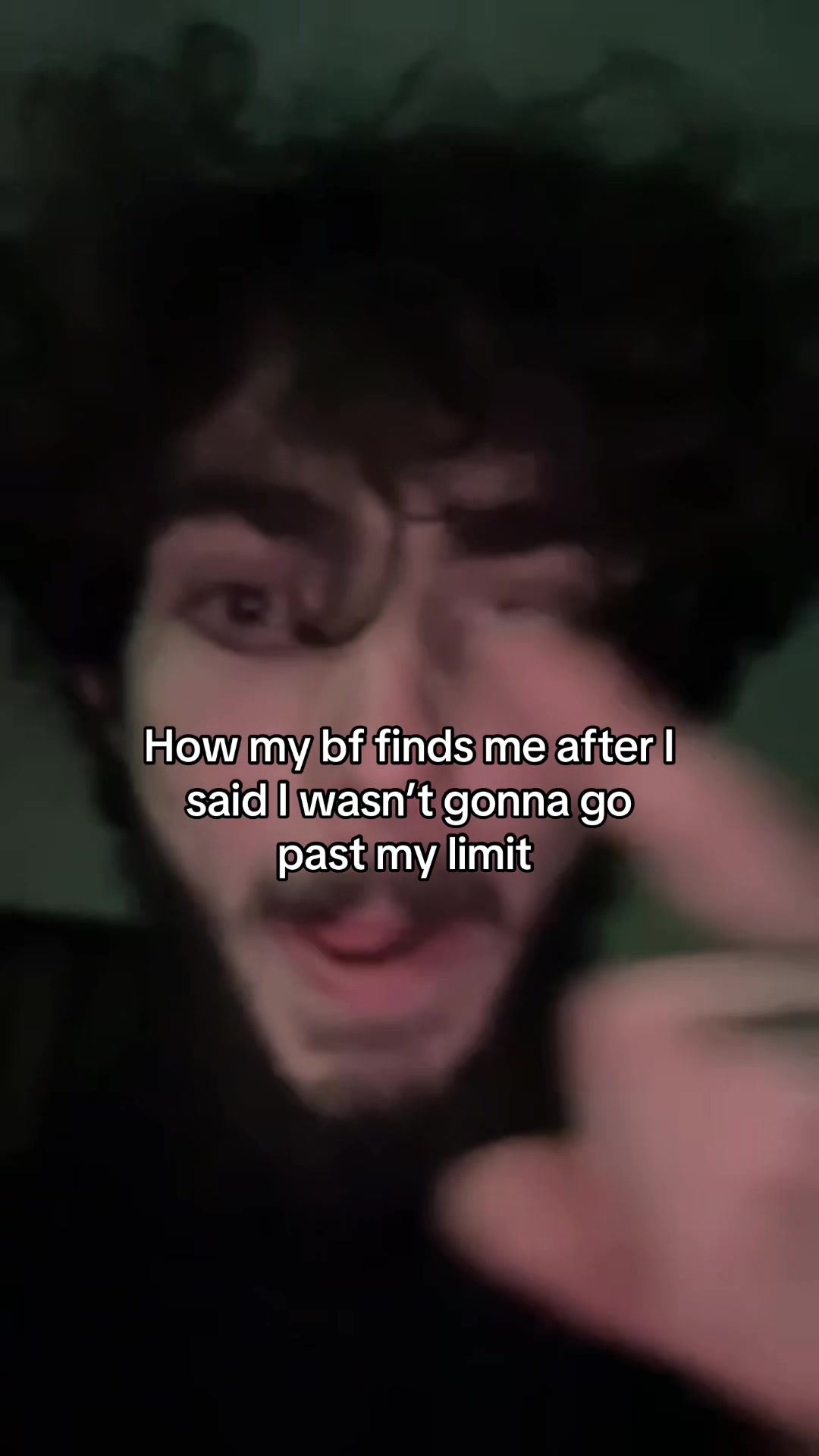 @jessisnotcool