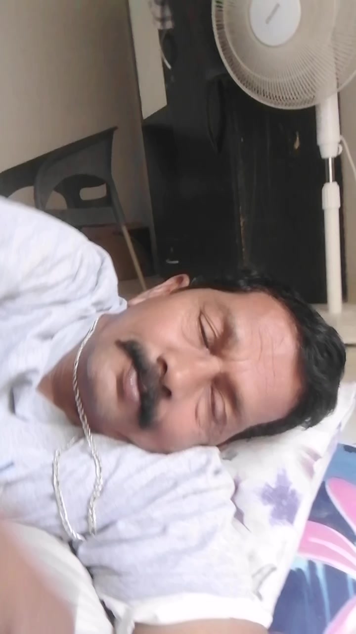@user5541241609305