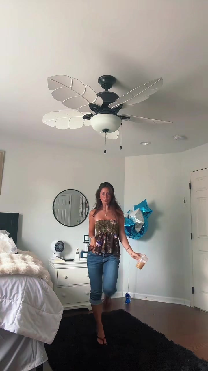 @Kayla