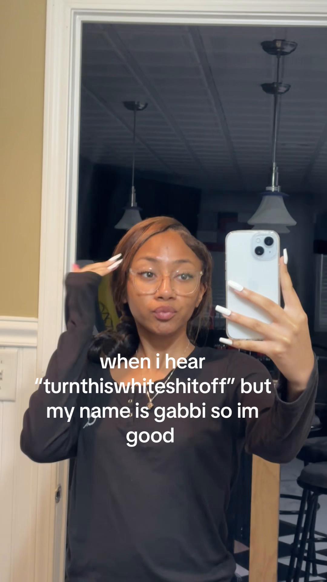 @girl from oakland