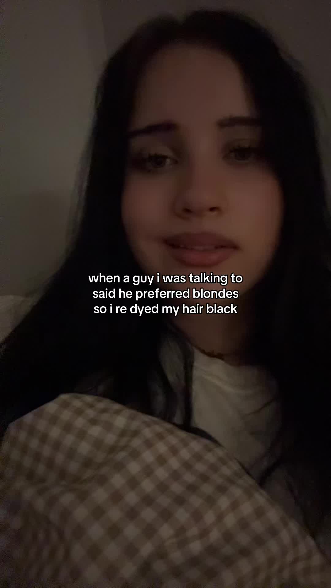 @ｅｄｅｎ