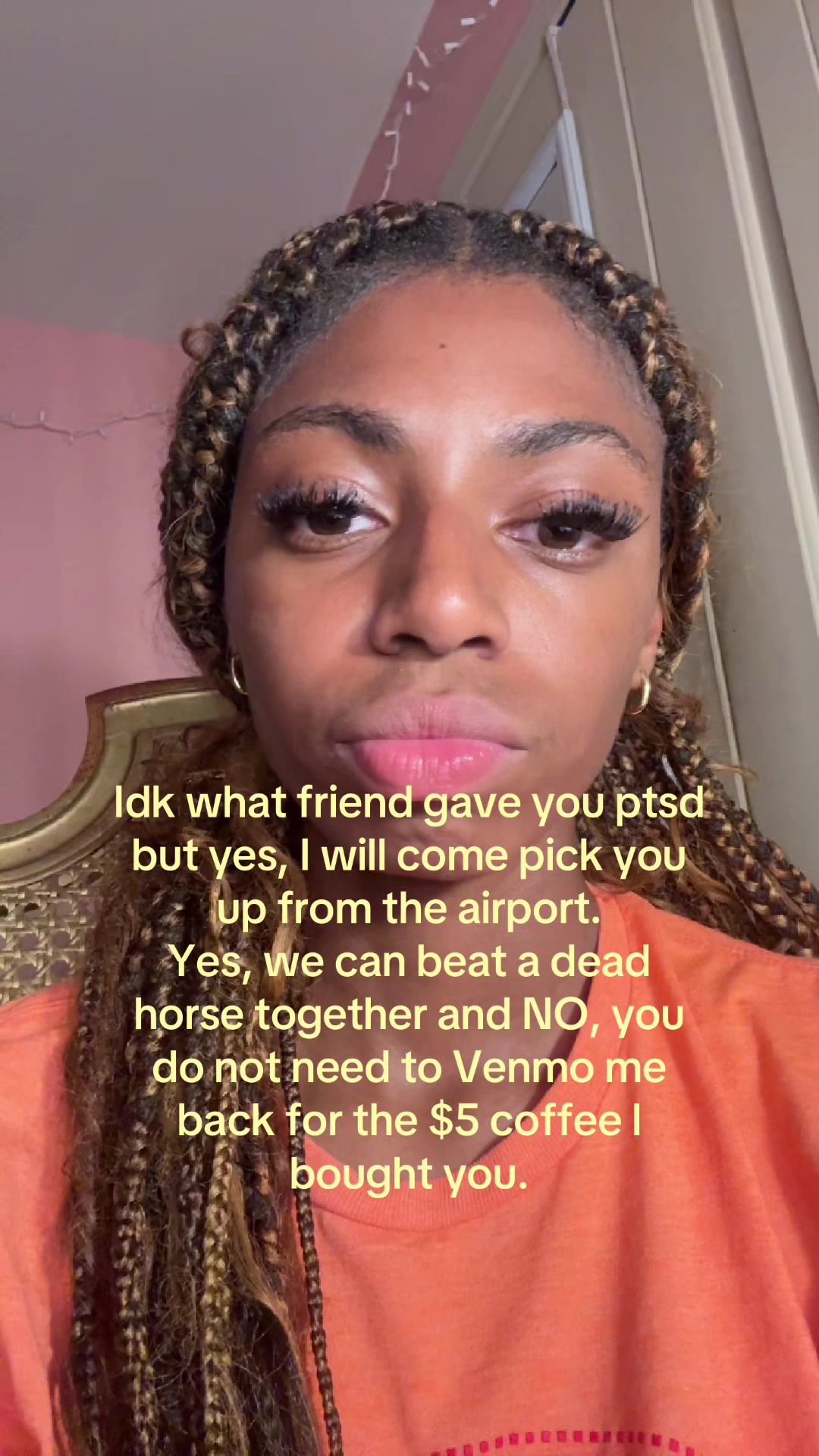 @shaniya ᥫ᭡.