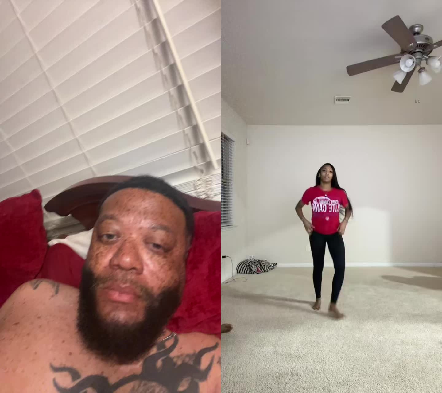 @wileys_world1