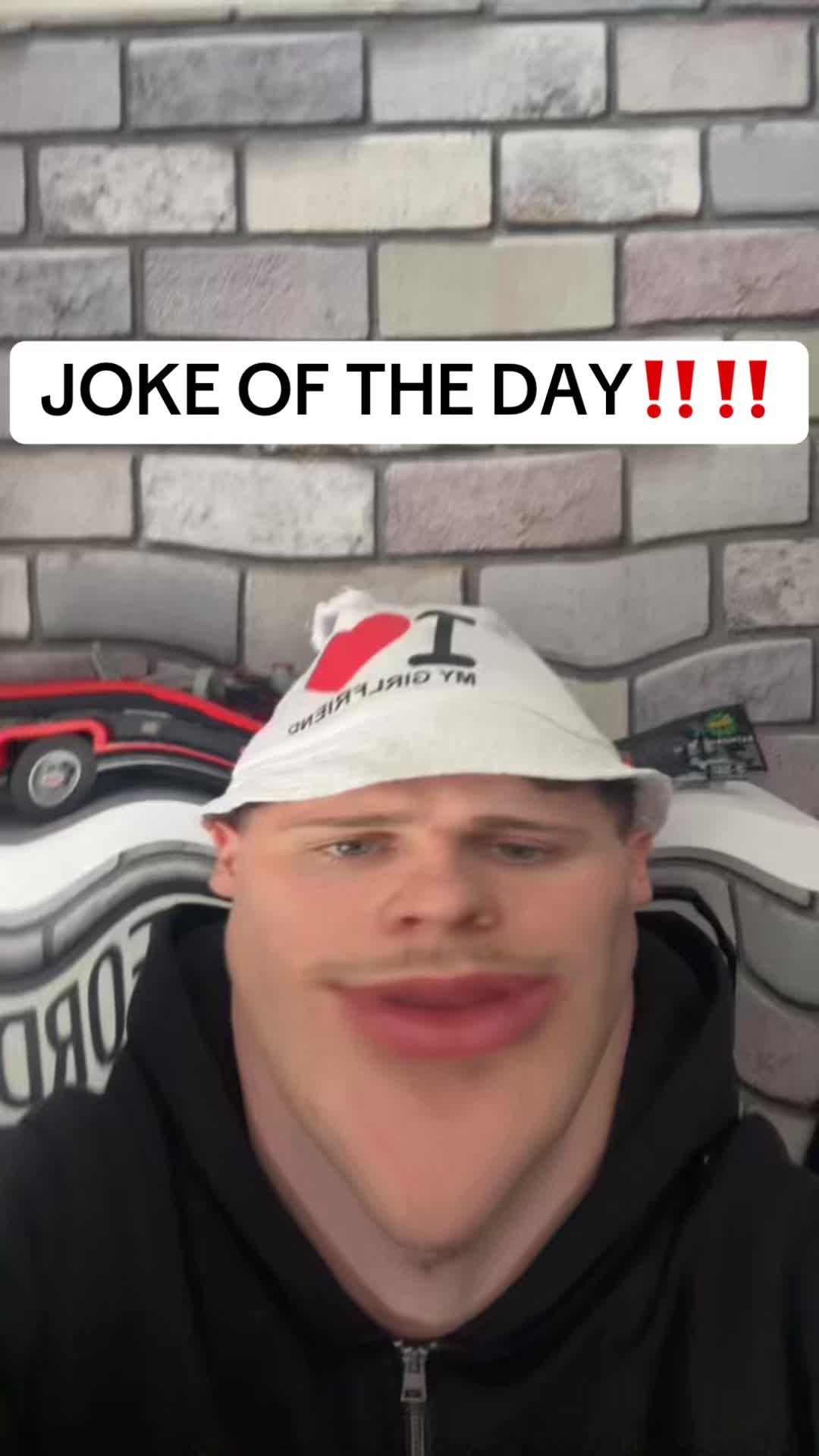 @Dillxntay2