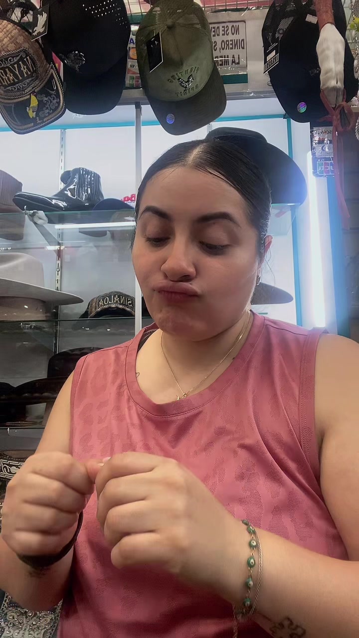 @AKjewels